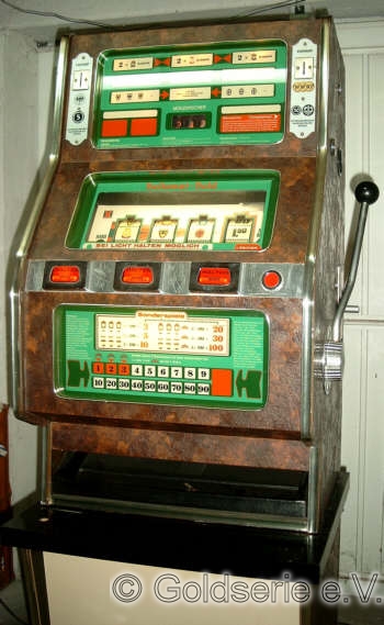 Hold, Hellomat, 1978